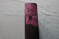 KIM NOVAK SCRAPBOOK - E 26480