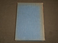1934 SEX LIFE IN ENGLAND HARDCOVER BOOK BY DR. IWAN BLOCH - KD 6130