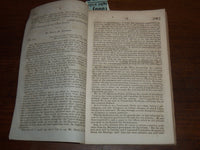 1848 MARCH 22 PRESIDENT JAMES K. POLK MESSAGE - MR. WISE - K 1237
