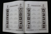 1925 IOWA STATE UNIVERSITY YEARBOOK - AMES, IOWA - YB 3514