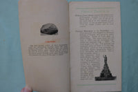 1920'S PLYMOUTH PILGRIM EPHEMERA - LOT OF 2 - K 3439
