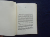 1977 IN PRAISE OF FRITZI HARD BOOK BY JACK SIEGEL - KD 8210