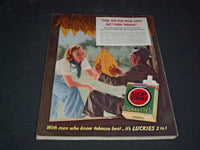 1941 MARCH MADEMOISELLE MAGAZINE - WHAT'S NEW NUMBER - SP 6537