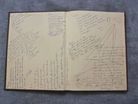 1982 AQUILA KENNEDY CHRISTIAN HIGH SCHOOL YEARBOOK - HERMITAGE, PA - YB 3171