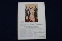 1926 NOVEMBER PHOTOPLAY MAGAZINE - RENEE ADOREE COVER - E 17789