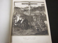 1903 MARCH-MAY THE BURLINGTON MAGAZINE BOUND VOLUME NO. 1 - COLOR PRINTS - R 696