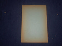 1918 TOWN OF GRANBY ANNUAL REPORT - J 6456