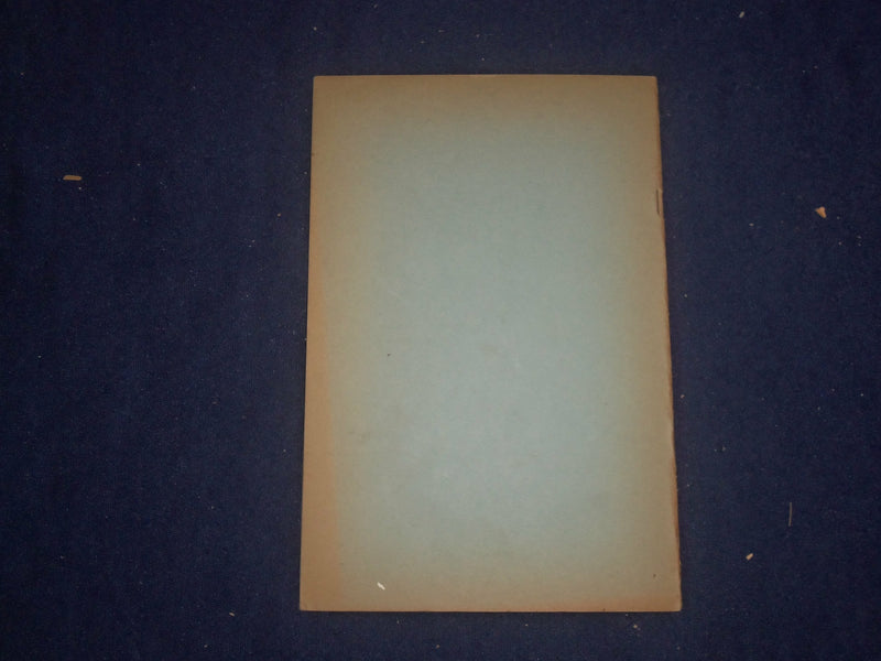 1918 TOWN OF GRANBY ANNUAL REPORT - J 6456