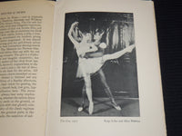 1930 SUMMER HOUND & HORN MAGAZINE - EZRA POUND - SP 6008D