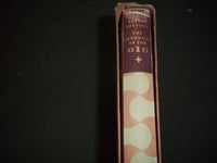 1958 THE CHRONICLE OF THE CID BY ROBERT SOUTHEY WITH SLIP CASE - KD 729M