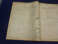 1923 SEP 29 NEW YORK TIMES - PAPYRUS HERE FOR $100,000 RACE - NT 9359