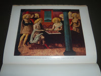 1952 ART TREASURES OF THE METROPOLITAN EDITED BY MARSHALL B. DAVIDSON - I 1178
