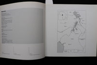 1990'S MOMENTE DES ALLTAGS HARDCOVER BOOK BY RENE GARDI - GERMAN/FRENCH -KD 9772