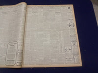 1920 JUNE 11 NEW YORK TIMES - ANTI-WILSON LEAGUE PLANK ADOPTED - NT 9111