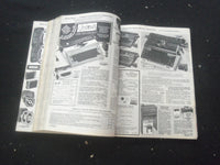1977 SPRING AND SUMMER SEARS, ROEBUCK AND CO. CATALOG - GREAT FASHION - R 92N