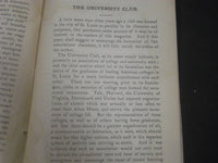 1875 AUGUST THE WESTERN MAGAZINE - LITERATURE, EDUCATION, & ART - ST 4450