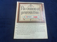 1970 MARCH BETTER HOMES AND GARDENS MAGAZINE -NICE COVER, PHOTOS & ADS- ST 4628S