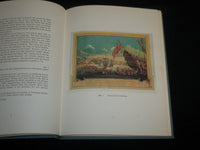 1974 AMERICAN NAVAL BROADSIDES HARDCOVER BOOK - FIRST EDITION - I 2015