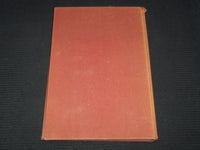 1936 CANDIDE BOOK BY JEAN FRANCOIS MARIE AROUET DE VOLTAIRE - KENT - KD 7916