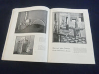 1930 SEPTEMBER HOME & FIELD MAGAZINE - GREAT PHOTOS, STORIES & ADS - SP 1223Q