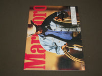 1996 SEPTEMBER SPORT MAGAZINE - 50 YEARS OF SPORT MAGAZINE - SP 9746