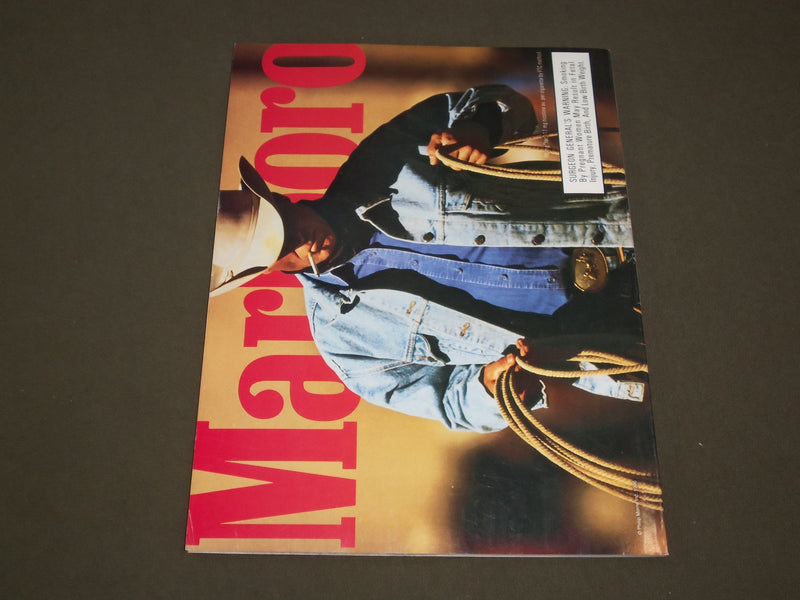 1996 SEPTEMBER SPORT MAGAZINE - 50 YEARS OF SPORT MAGAZINE - SP 9746
