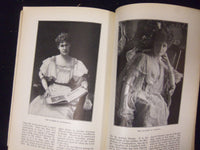 1902 OCTOBER METROPOLITAN MAGAZINE-STORIES, ILLUSTRATIONS, PHOTOS & ADS -ST 3324