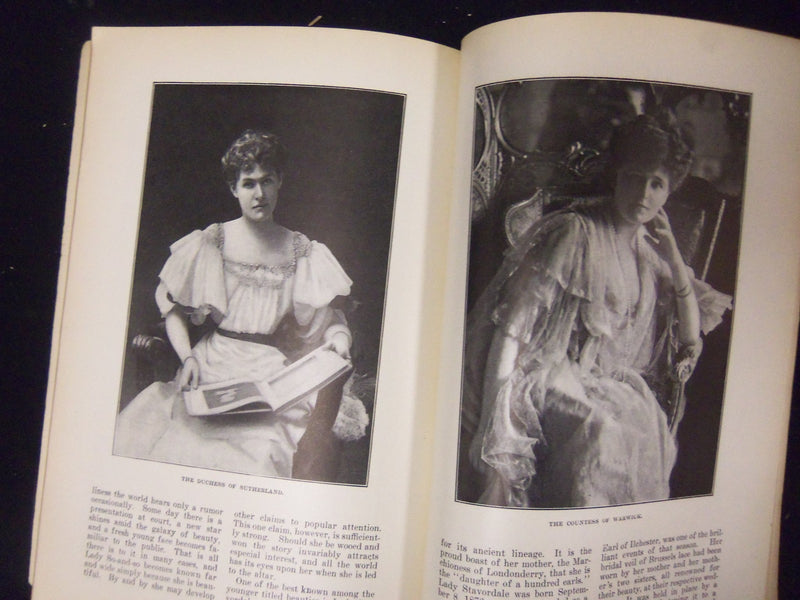 1902 OCTOBER METROPOLITAN MAGAZINE-STORIES, ILLUSTRATIONS, PHOTOS & ADS -ST 3324