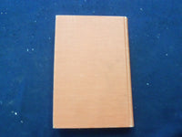 1951 AGRICULTURAL MARKETING HARDCOVER BOOK BY FREDERICK THOMSEN - KD 8244