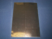 1981 ABORIGINAL ARTISTS OF AUSTRALIA PROGRAM - GREAT PHOTOS - J 5100