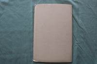 1930-1931 SCIENCE HILL SCHOOL GUIDE - SHELBYVILLE, KY - SOFTCOVER BOOK - K 3292