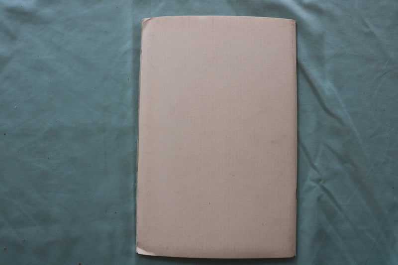 1930-1931 SCIENCE HILL SCHOOL GUIDE - SHELBYVILLE, KY - SOFTCOVER BOOK - K 3292