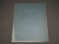 1900'S THE GEISHA A STORY OF A TEA HOUSE BOOK - SIDNEY JONES- OWEN HALL - R 728Y