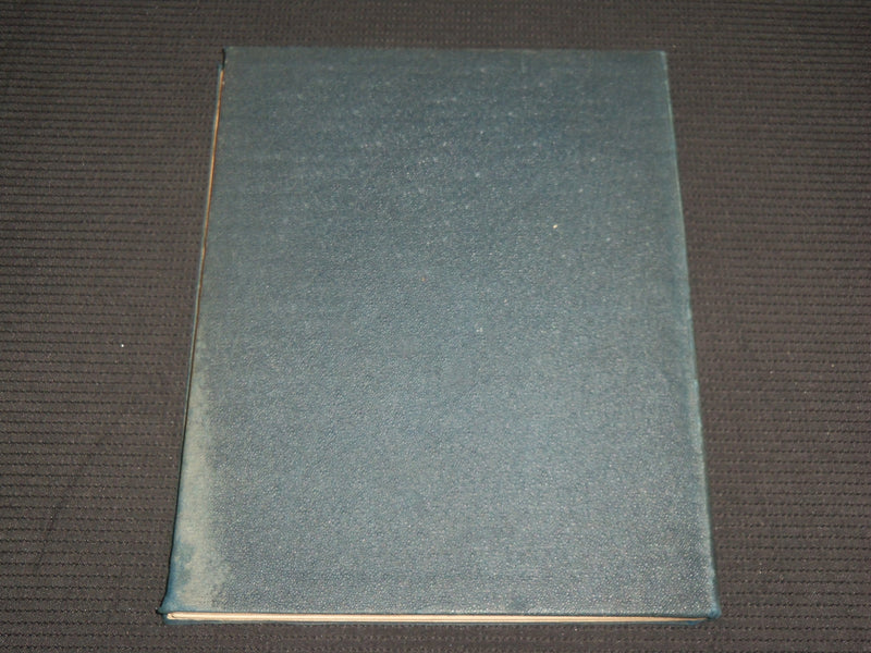 1900'S THE GEISHA A STORY OF A TEA HOUSE BOOK - SIDNEY JONES- OWEN HALL - R 728Y