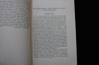 1907 DEC UNIV. OF WISCONSIN BULLETIN BY MARGARET SCHAFFNER - SOFTCOVER - K 3002