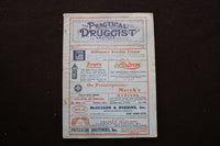 1926 JANUARY 15 THE PRACTICAL DRUGGEST MAGAZINE - E 10239