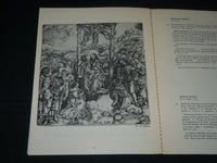 WILLIAM H. SCHAB GALLERY CATALOGUES LOT OF 4 - #53, 59, 60 & 61 - O 1399
