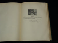 1927 THE ROAD TO XANADU HARDCOVER BOOK BY JOHN LIVINGSTON LOWES - KD 7758