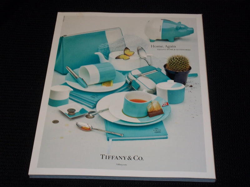 2018 JANUARY ARCHITECTURAL DIGEST MAGAZINE - DESIGNERS OF THE YEAR - E 3527
