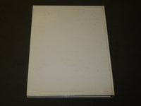 1964 HISTOIRE DE L'INSOLITTE HARDCOVER BOOK BY ROMI - GREAT PRINTS - D 279