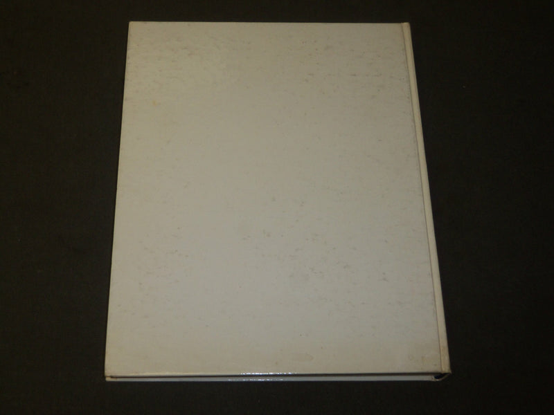 1964 HISTOIRE DE L'INSOLITTE HARDCOVER BOOK BY ROMI - GREAT PRINTS - D 279