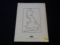 1983 ESTATE VILLAGES WHO CARES? SOFTCOVER BOOK BY KATE PUGH - J 7298