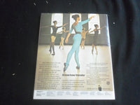 1976 AUGUST FORTUNE MAGAZINE - ORIGINAL MAILING SLEEVE- GREAT COVER & ADS- F 843