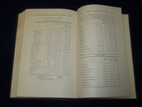 1894 STATE AGRICULTURAL EXPERIMENT STATION REPORT - AMHERST, MASS - KD 5589