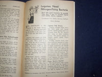 1957 FEBRUARY & DECEMBER FARMERS DIGEST MAGAZINE - LOT OF 2 - J 9788
