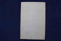 1908-1931 TOWN OF DURHAM, CONNECTICUT TOWN REPORTS-SOFTCOVER - LOT OF 3 - K 1530