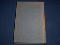 1932 THE SATYRICON OF PETRONIUS ARBITER BOOK #123/2500 - ILLUS. - KD 2371