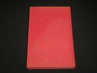 1968 DOUGLASS COLLEGE - A HISTORY BOOK BY GEORGE P. SCHMIDT - RUTGERS - KD 6321