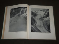 HEITMAT BAND I BOOK BY DEMOLL & STEINMANN - GERMAN - HIKING- KD 4937
