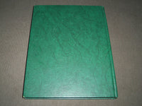 1997 THE COURTIER GEORGIAN COURT COLLEGE YEARBOOK - LAKEWOOD NEW JERSEY- YB 1392